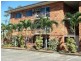 Cairns North QLD 4870