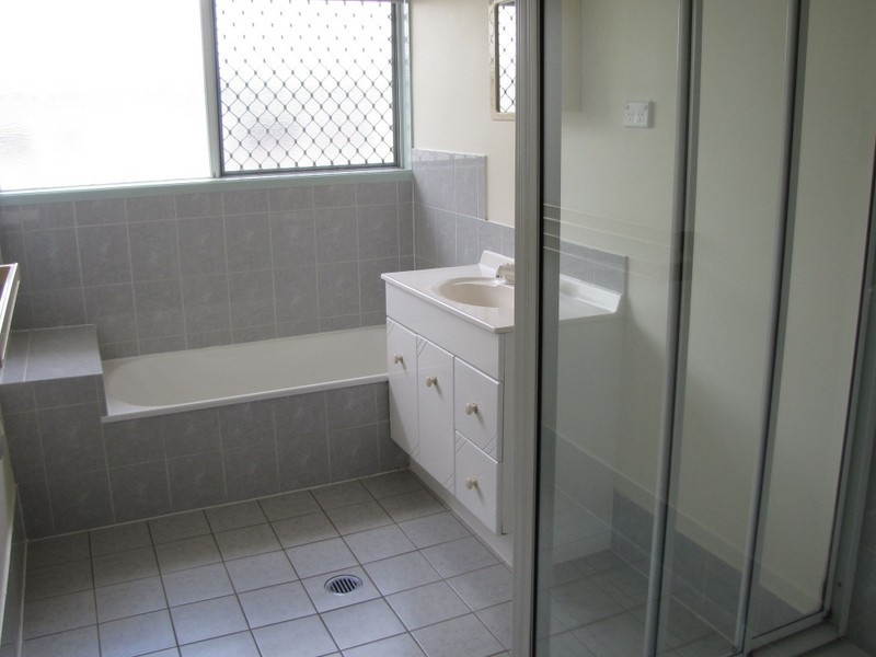 Mount Sheridan QLD 4868