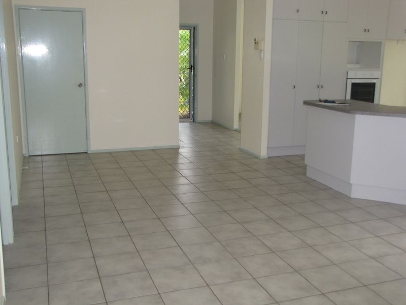 Mount Sheridan QLD 4868