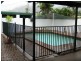 20 Panorama Street, Bayview Heights QLD 4868