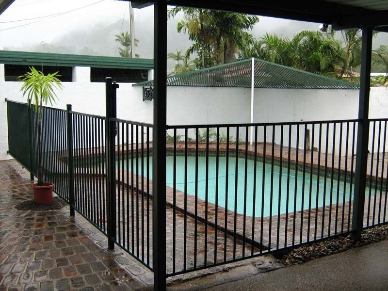 20 Panorama Street, Bayview Heights QLD 4868