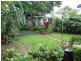 20 Panorama Street, Bayview Heights QLD 4868