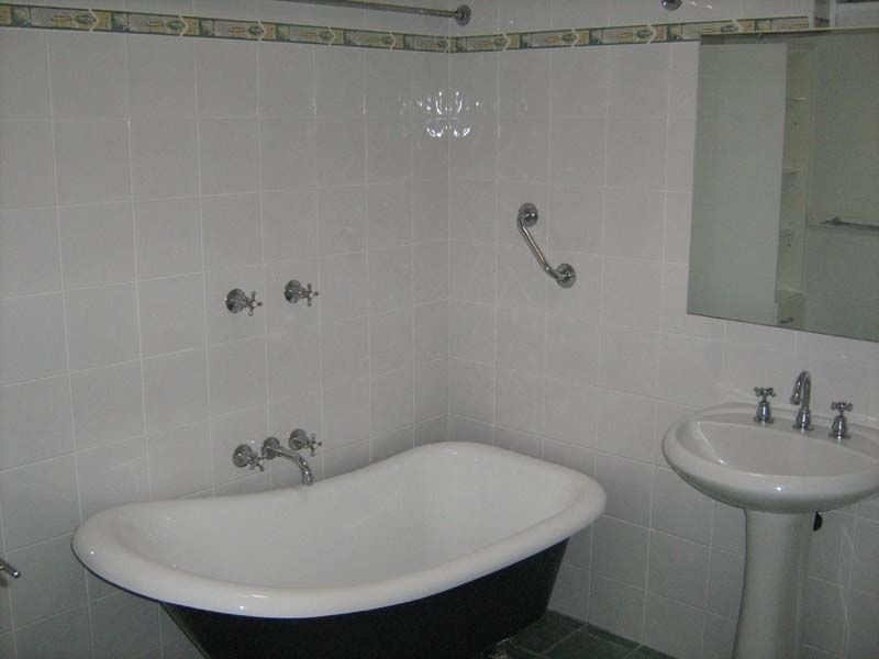 20 Panorama Street, Bayview Heights QLD 4868