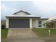 9 McEachan Street, Edmonton QLD 4869