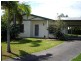 White Rock QLD 4868