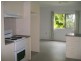 White Rock QLD 4868