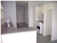 White Rock QLD 4868