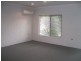 White Rock QLD 4868