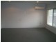 White Rock QLD 4868