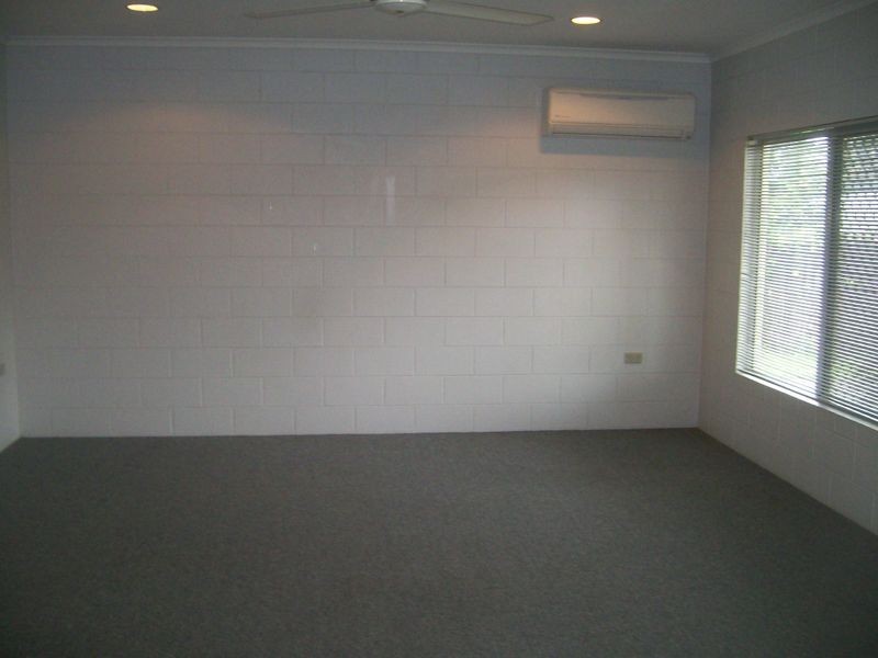 White Rock QLD 4868