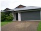 Bentley Park QLD 4869