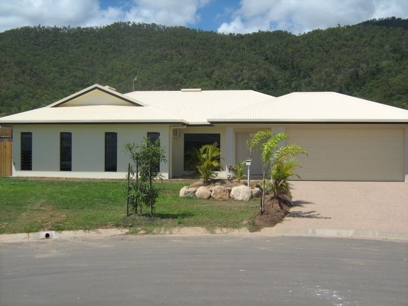 Gordonvale QLD 4865