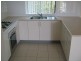 Gordonvale QLD 4865