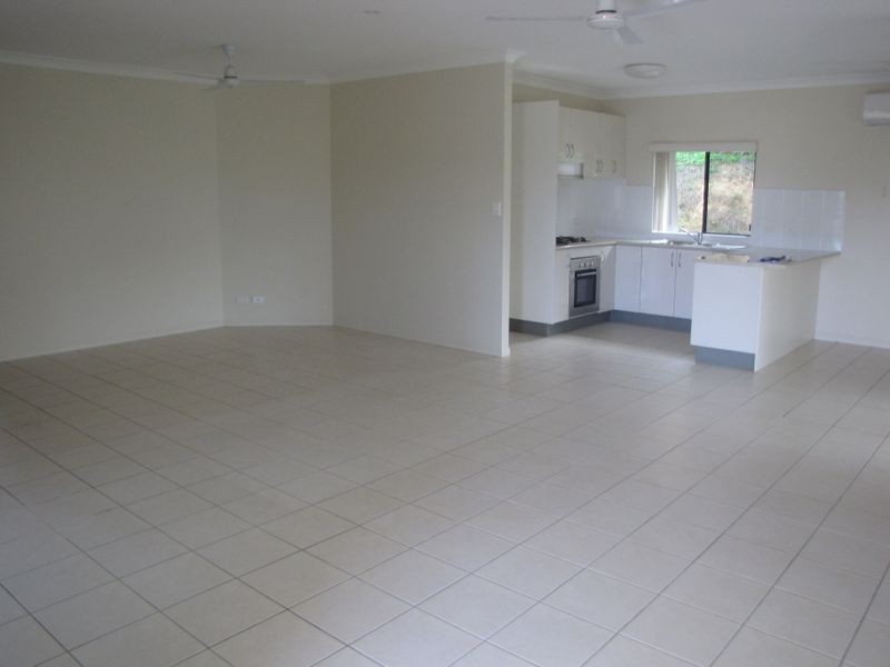 Gordonvale QLD 4865