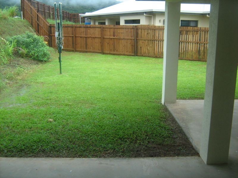 Gordonvale QLD 4865