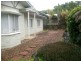 Mount Sheridan QLD 4868
