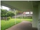 Mount Sheridan QLD 4868