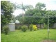 Mount Sheridan QLD 4868
