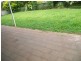 Mount Sheridan QLD 4868