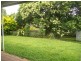 Mount Sheridan QLD 4868
