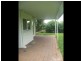 Mount Sheridan QLD 4868