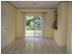 Mount Sheridan QLD 4868