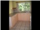 Mount Sheridan QLD 4868