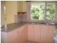 Mount Sheridan QLD 4868