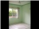 Mount Sheridan QLD 4868