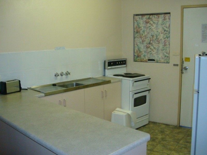 Cairns North QLD 4870