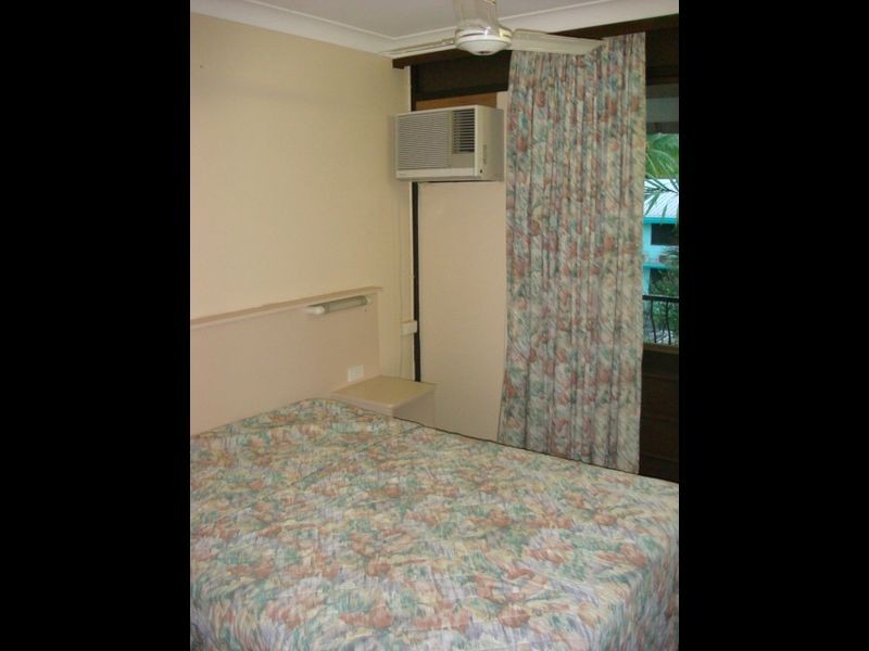 Cairns North QLD 4870