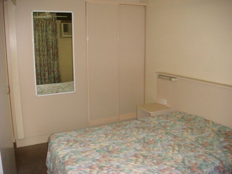 Cairns North QLD 4870