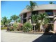 Cairns North QLD 4870