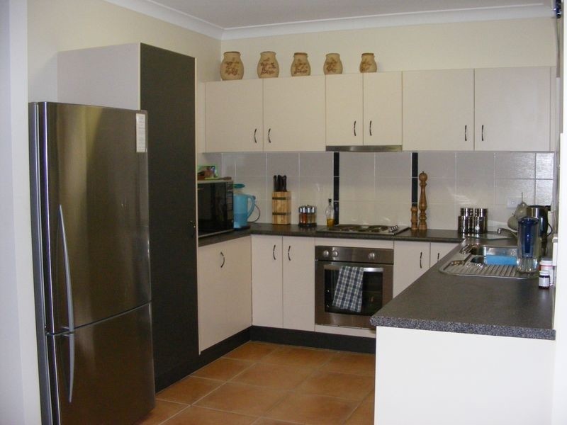 11 Banville Street, Edmonton QLD 4869