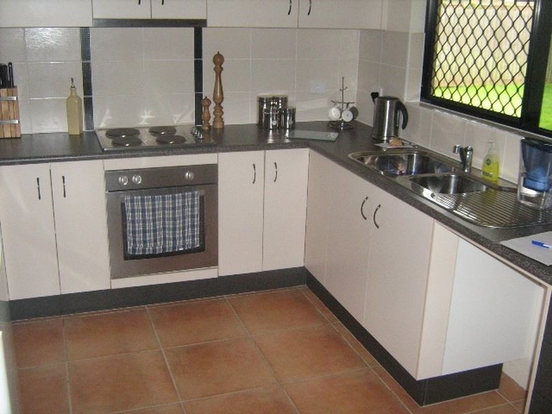 11 Banville Street, Edmonton QLD 4869