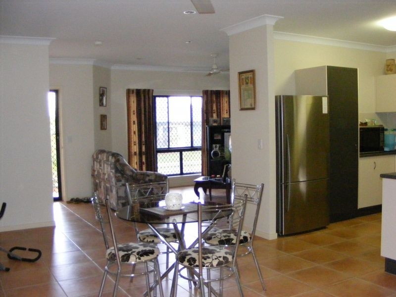 11 Banville Street, Edmonton QLD 4869