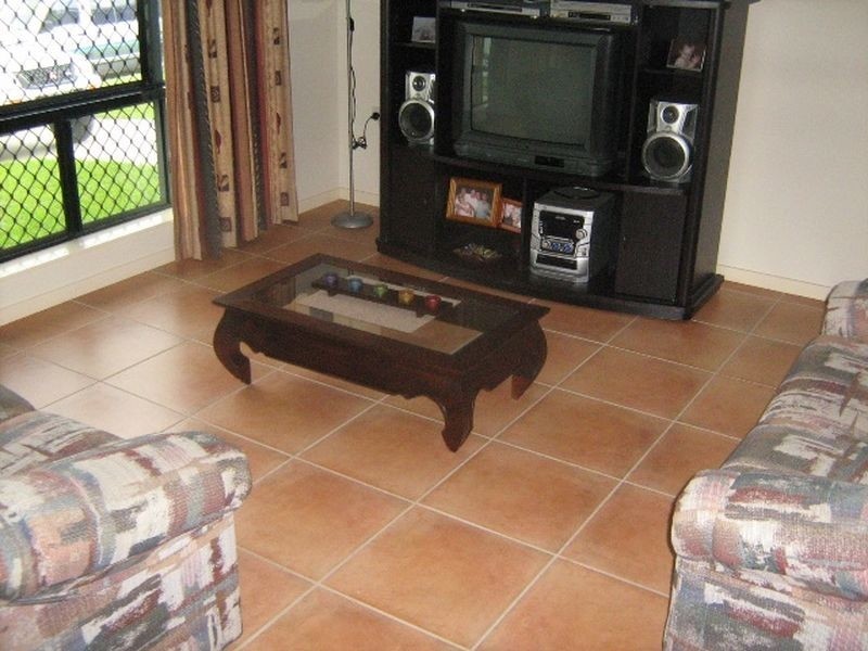 11 Banville Street, Edmonton QLD 4869