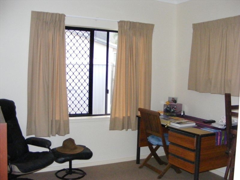 11 Banville Street, Edmonton QLD 4869