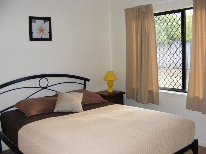 11 Banville Street, Edmonton QLD 4869