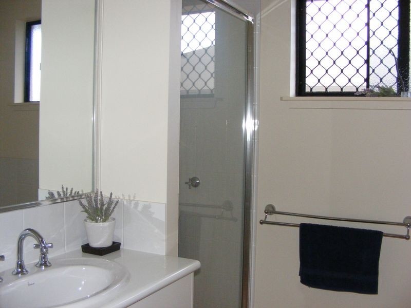 11 Banville Street, Edmonton QLD 4869