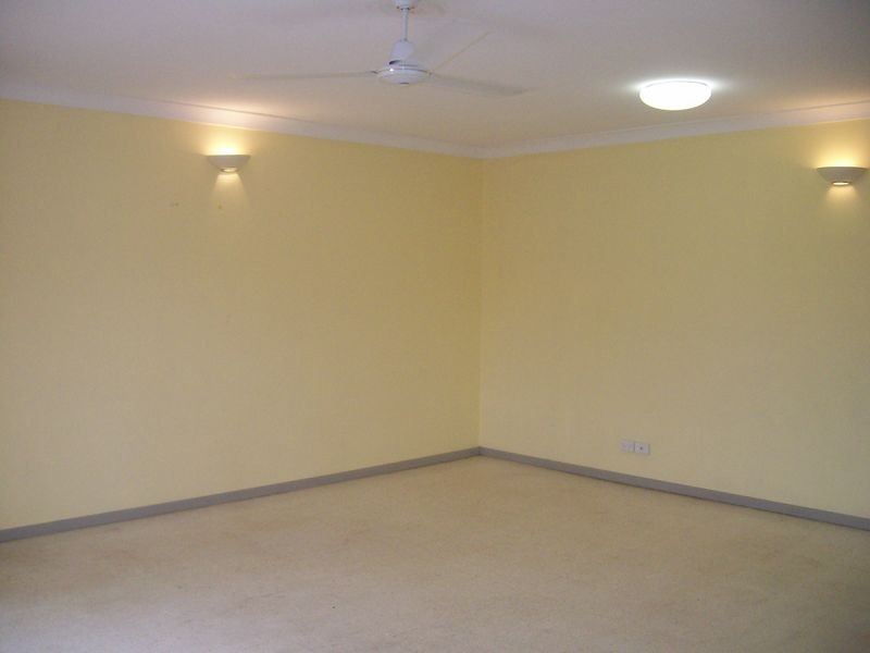 Edmonton QLD 4869