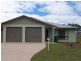 Bentley Park QLD 4869