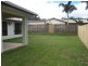Bentley Park QLD 4869