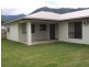 Bentley Park QLD 4869