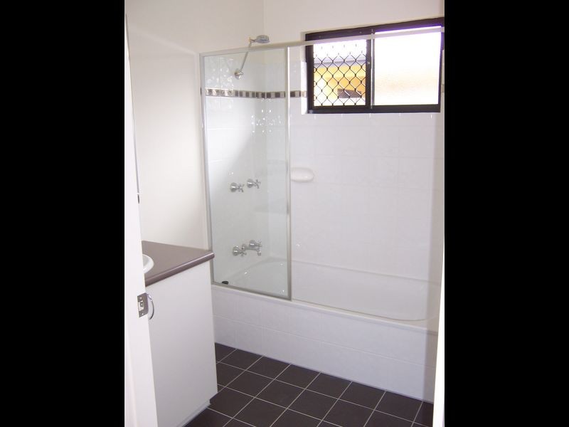 Bentley Park QLD 4869