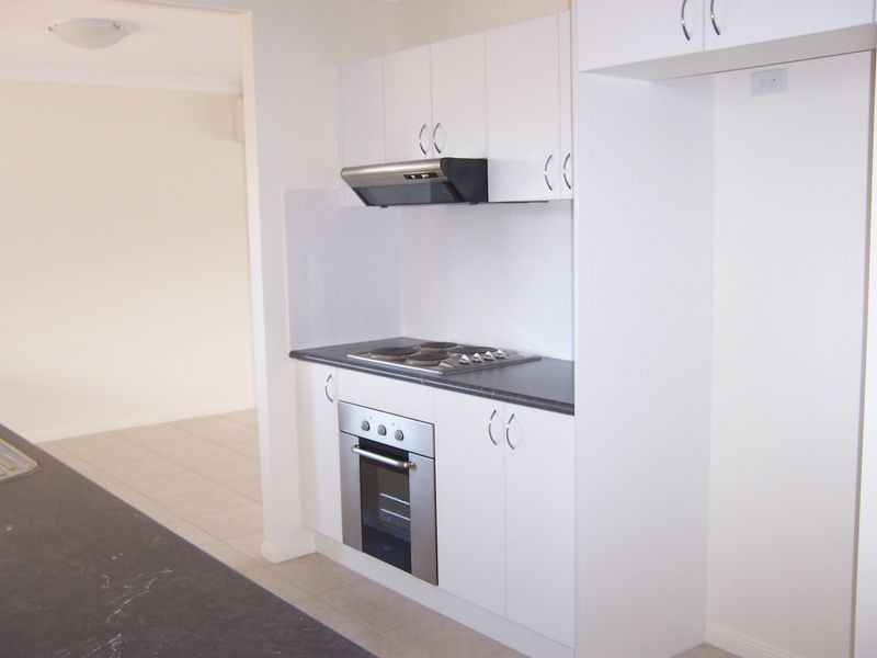 Bentley Park QLD 4869