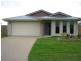 Gordonvale QLD 4865