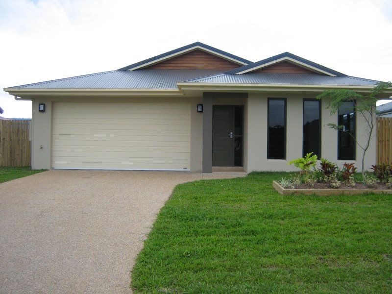 Gordonvale QLD 4865