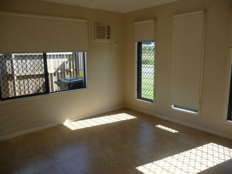 Gordonvale QLD 4865