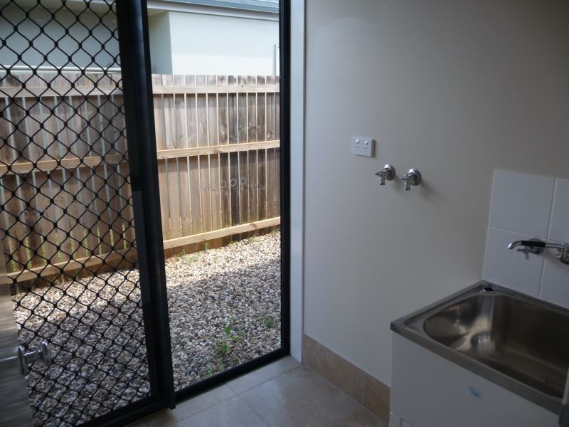 Gordonvale QLD 4865